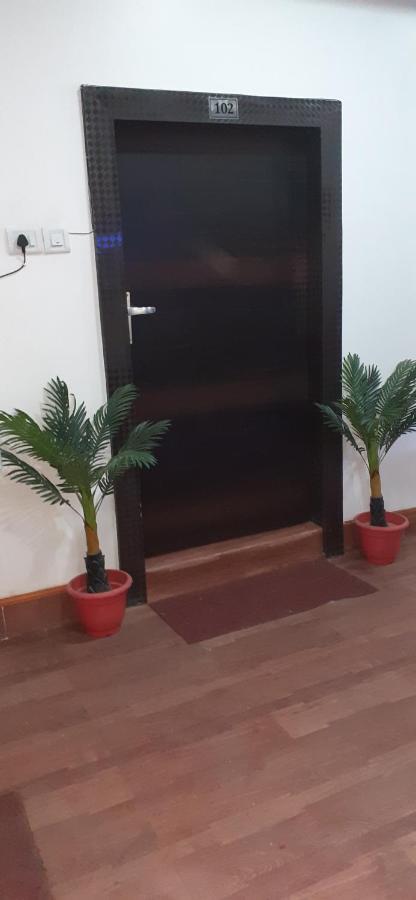 Hotel Dream Patna Patna  Exterior foto