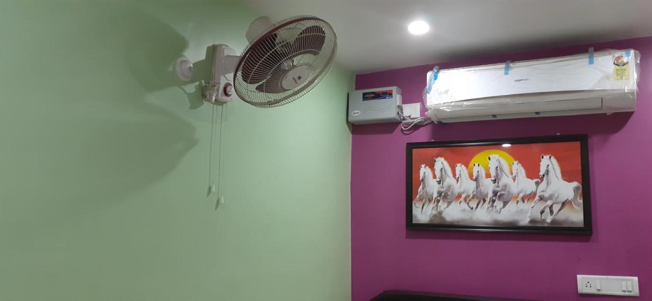 Hotel Dream Patna Patna  Exterior foto